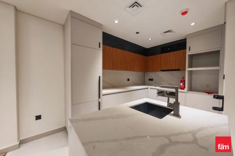 Leilighet til salgs i Dubai, Emiratene 1 soverom, 72.6 kvm Nr. 727400 - Foto 12