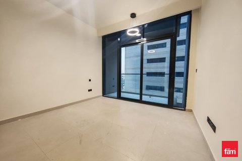 Appartement à Dubai, EAU: 1 chambre, 72.6 m2 № 727400