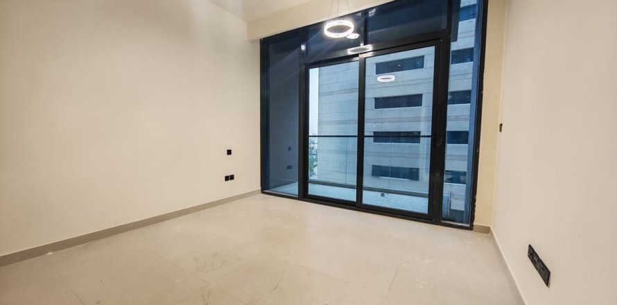 Leilighet i Dubai, Emiratene 1 soverom, 72.6 kvm nr. 727400