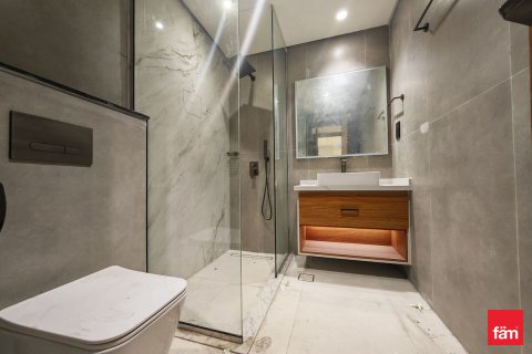 Leilighet til salgs i Dubai, Emiratene 1 soverom, 72.6 kvm Nr. 727400 - Foto 9