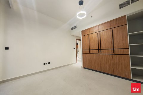 Leilighet til salgs i Dubai, Emiratene 1 soverom, 72.6 kvm Nr. 727400 - Foto 2