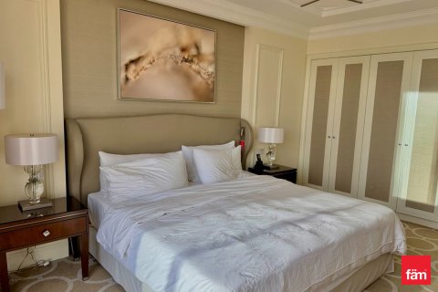 Lakás itt: Downtown Dubai (Downtown Burj Dubai), EAE, 2 hálószoba, 118.1 m², azonosító: 714300 - fénykép 7