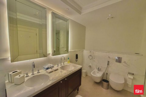Lakás itt: Downtown Dubai (Downtown Burj Dubai), EAE, 2 hálószoba, 118.1 m², azonosító: 714300 - fénykép 10
