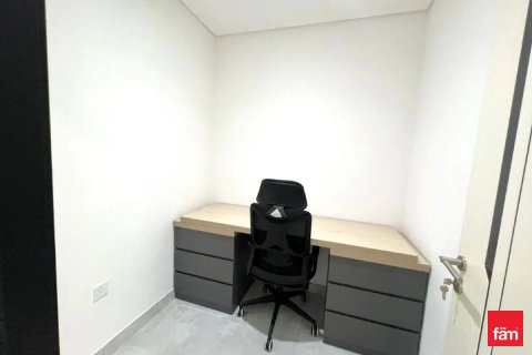Huoneisto Al Furjan, Dubai, Arabiemiraatit 2 makuuhuonetta, 103.8 m2 № 714302 - kuva 3