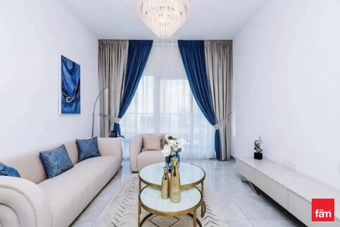 Huoneisto Al Furjan, Dubai, Arabiemiraatit 2 makuuhuonetta, 103.8 m2 № 714302 - kuva 7