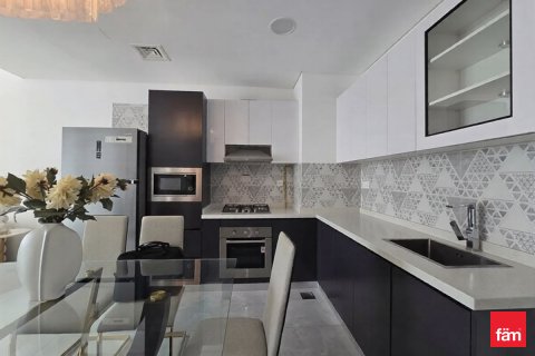 Huoneisto Al Furjan, Dubai, Arabiemiraatit 2 makuuhuonetta, 103.8 m2 № 714302 - kuva 9
