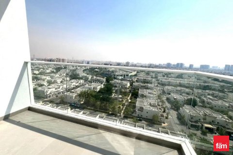 Huoneisto Al Furjan, Dubai, Arabiemiraatit 2 makuuhuonetta, 103.8 m2 № 714302 - kuva 5