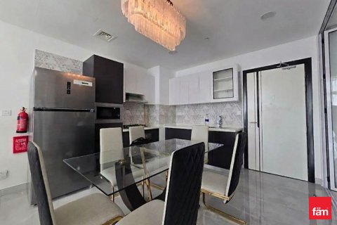 Huoneisto Al Furjan, Dubai, Arabiemiraatit 2 makuuhuonetta, 103.8 m2 № 714302 - kuva 2