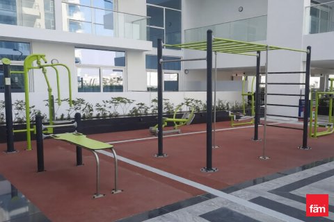 Huoneisto Al Furjan, Dubai, Arabiemiraatit 2 makuuhuonetta, 103.8 m2 № 714302 - kuva 10