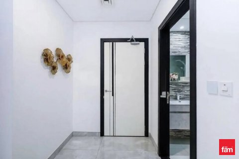 Huoneisto Al Furjan, Dubai, Arabiemiraatit 2 makuuhuonetta, 103.8 m2 № 714302 - kuva 4