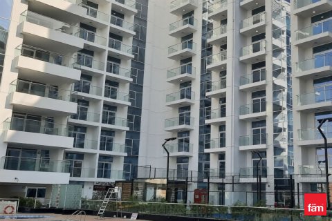 Huoneisto Al Furjan, Dubai, Arabiemiraatit 2 makuuhuonetta, 103.8 m2 № 714302 - kuva 8