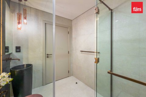 Lakás itt: Al Satwa, Dubai, EAE, 1 hálószoba, 69.5 m², azonosító: 714297 - fénykép 15