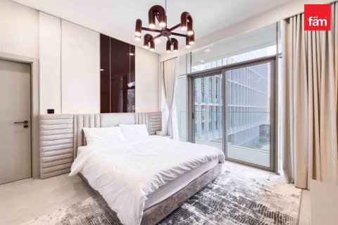 Lakás itt: Al Satwa, Dubai, EAE, 1 hálószoba, 69.5 m², azonosító: 714297 - fénykép 7