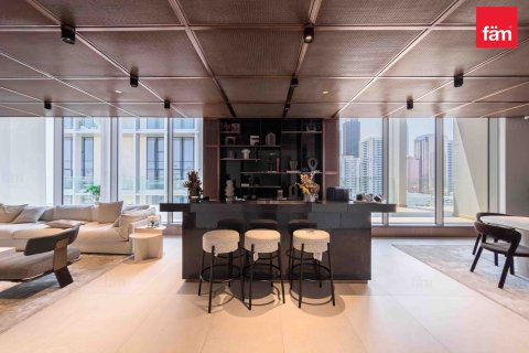 Lakás itt: Al Satwa, Dubai, EAE, 1 hálószoba, 69.5 m², azonosító: 714297 - fénykép 20