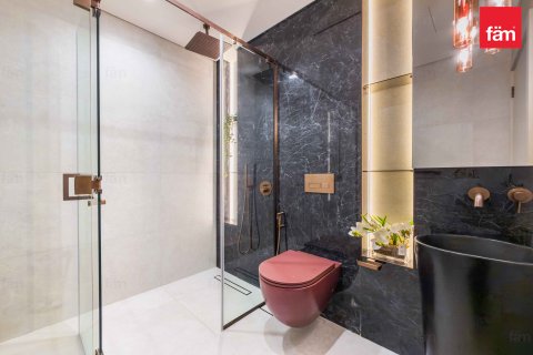 Lakás itt: Al Satwa, Dubai, EAE, 1 hálószoba, 69.5 m², azonosító: 714297 - fénykép 14