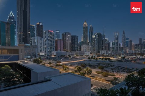 Lakás itt: Al Satwa, Dubai, EAE, 1 hálószoba, 69.5 m², azonosító: 714297 - fénykép 19
