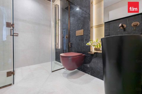 Lakás itt: Al Satwa, Dubai, EAE, 1 hálószoba, 69.5 m², azonosító: 714297 - fénykép 13
