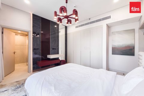Lakás itt: Al Satwa, Dubai, EAE, 1 hálószoba, 69.5 m², azonosító: 714297 - fénykép 11