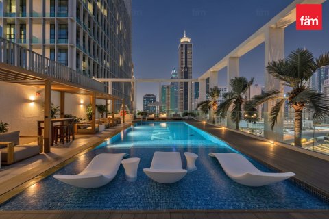 Lakás itt: Al Satwa, Dubai, EAE, 1 hálószoba, 69.5 m², azonosító: 714297 - fénykép 29