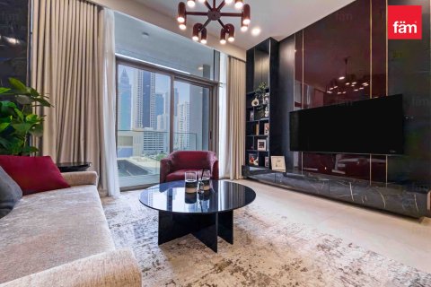 Lakás itt: Al Satwa, Dubai, EAE, 1 hálószoba, 69.5 m², azonosító: 714297 - fénykép 4