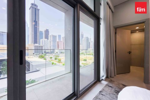 Lakás itt: Al Satwa, Dubai, EAE, 1 hálószoba, 69.5 m², azonosító: 714297 - fénykép 16