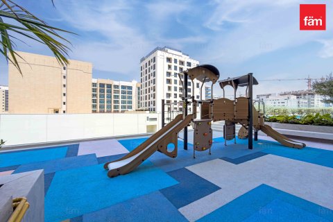 Lakás itt: Al Satwa, Dubai, EAE, 1 hálószoba, 69.5 m², azonosító: 714297 - fénykép 28