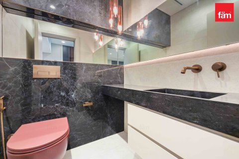 Lakás itt: Al Satwa, Dubai, EAE, 1 hálószoba, 69.5 m², azonosító: 714297 - fénykép 9
