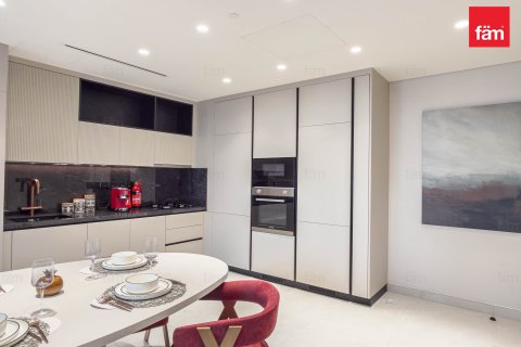 Lakás itt: Al Satwa, Dubai, EAE, 1 hálószoba, 69.5 m², azonosító: 714297 - fénykép 10