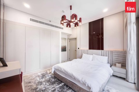 Lakás itt: Al Satwa, Dubai, EAE, 1 hálószoba, 69.5 m², azonosító: 714297 - fénykép 5