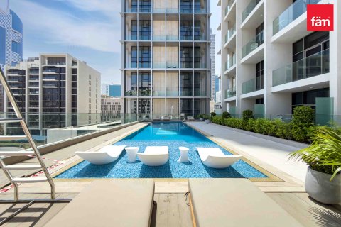 Lakás itt: Al Satwa, Dubai, EAE, 1 hálószoba, 69.5 m², azonosító: 714297 - fénykép 25