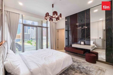 Lakás itt: Al Satwa, Dubai, EAE, 1 hálószoba, 69.5 m², azonosító: 714297 - fénykép 6