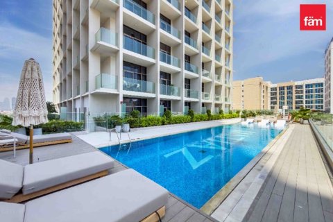 Leilighet til leie i Al Satwa, Dubai, Emiratene 1 soverom, 69.5 kvm Nr. 714297 - Foto 30