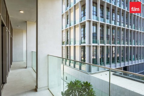 Lakás itt: Al Satwa, Dubai, EAE, 1 hálószoba, 69.5 m², azonosító: 714297 - fénykép 17