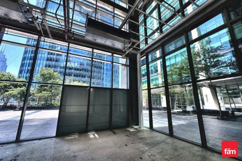 Kedai di DIFC, Dubai, UAE 137.7 meter persegi № 714299 - foto 5