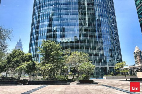 Kedai di DIFC, Dubai, UAE 137.7 meter persegi № 714299 - foto 2