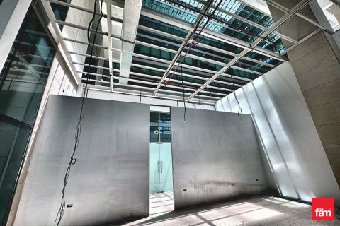 Kedai di DIFC, Dubai, UAE 137.7 meter persegi № 714299 - foto 9