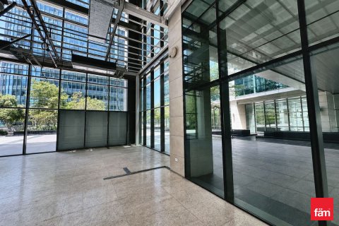 Bolt itt: DIFC, Dubai, EAE, 137.7 m², azonosító: 714299