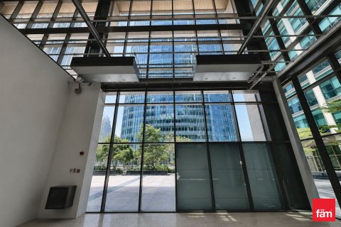 Kedai di DIFC, Dubai, UAE 137.7 meter persegi № 714299 - foto 6