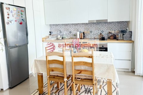Apartament de vânzare în Dubai Harbour, Dubai, EAU 1 dormitor, 66 mp.  №709621 - poză 7