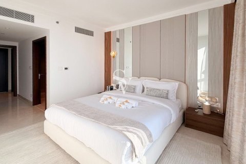 פנטהאוס להשכרה ב Downtown Dubai (Downtown Burj Dubai), Dubai, איחוד האמירויות  4 חדרי שינה, 272 מ"ר, מספר 709579 - תמונה 7
