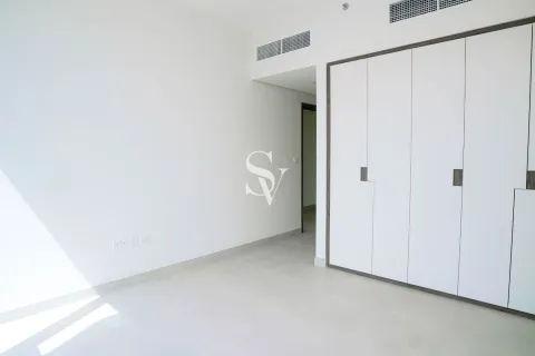 Leilighet til leie i Al Wasl, Dubai, Emiratene 2 soverom, 143 kvm Nr. 709578 - Foto 13