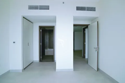 Leilighet til leie i Al Wasl, Dubai, Emiratene 2 soverom, 143 kvm Nr. 709578 - Foto 18