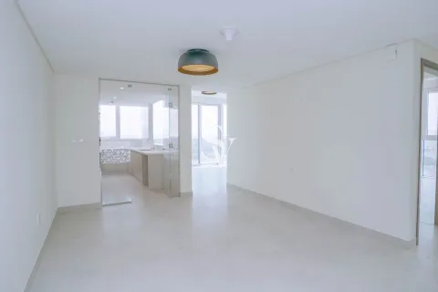 Leilighet til leie i Al Wasl, Dubai, Emiratene 2 soverom, 143 kvm Nr. 709578 - Foto 10