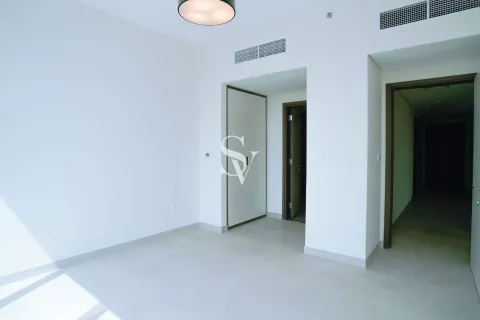 Leilighet til leie i Al Wasl, Dubai, Emiratene 2 soverom, 143 kvm Nr. 709578 - Foto 17