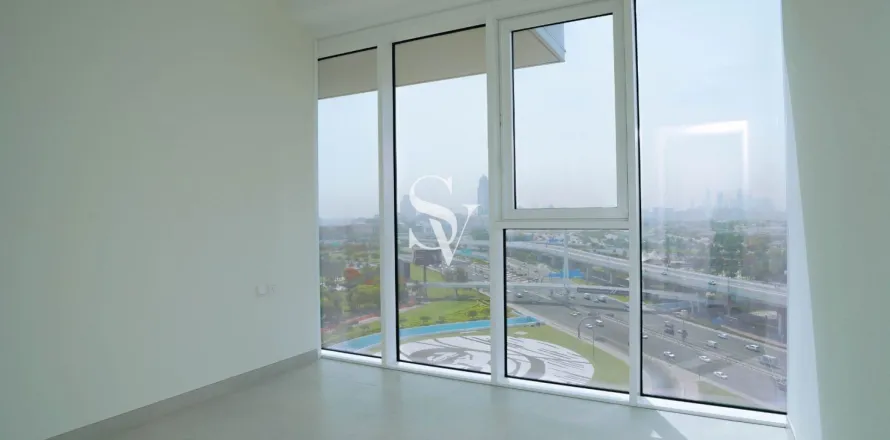 Leilighet i Al Wasl, Dubai, Emiratene 2 soverom, 143 kvm nr. 709578