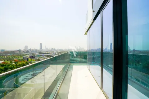 Leilighet til leie i Al Wasl, Dubai, Emiratene 2 soverom, 143 kvm Nr. 709578 - Foto 5