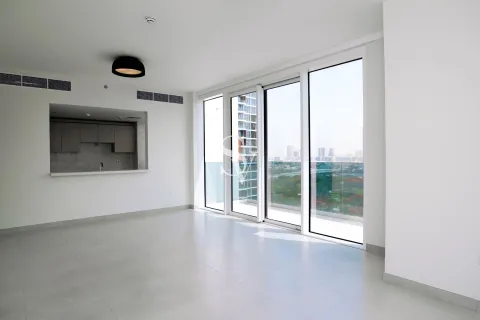 Leilighet til leie i Al Wasl, Dubai, Emiratene 2 soverom, 143 kvm Nr. 709578 - Foto 11