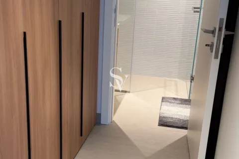 Dzīvoklis FH Residency Jumeirah Village Triangle, Dubaijā, AAE 1 istaba, 61 m2 Nr. 709577 - attēls 7
