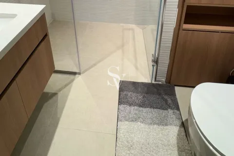 Dzīvoklis FH Residency Jumeirah Village Triangle, Dubaijā, AAE 1 istaba, 61 m2 Nr. 709577 - attēls 14