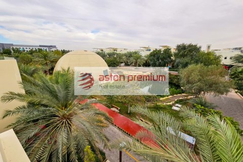 Villa a The Sustainable City, Dubai, EAU 4 camere da letto, 353 mq. № 709620